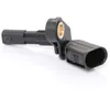 Image de A.B.S. 30020 Capteur ABS