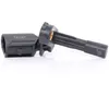 Image de A.B.S. 30019 Capteur ABS