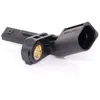 Image de A.B.S. 30018 Capteur ABS
