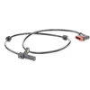 Image de A.B.S. 30434 Capteur ABS