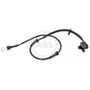 Image de A.B.S. 30435 Capteur ABS