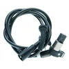Image de EINPARTS EPS2751 Capteur ABS