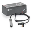 Image de A.B.S. 30176 Capteur ABS