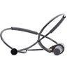 Image de A.B.S. 30067 Capteur ABS