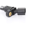 Image de A.B.S. 30004 Capteur ABS