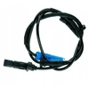 Image de EINPARTS EPS1494 Capteur ABS