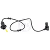 Image de A.B.S. 30101 Capteur ABS
