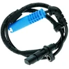 Image de EINPARTS EPS2777 Capteur ABS