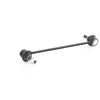 Image de A.B.S. 260571 Biellette de barre stabilisatrice