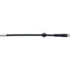 Image de A.B.S. SL 5837 Flexible De Frein