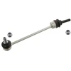 Image de A.B.S. 260514 Biellette de barre stabilisatrice