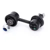 Image de A.B.S. 260527 Biellette de barre stabilisatrice
