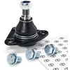 Image de A.B.S. 220450 Rotule de suspension