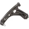 Image de A.B.S. 211072 Bras de suspension Acier, barre oscillant transversal, avec support en caoutchouc