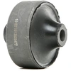 Image de A.B.S. 270826 Silent Bloc De Triangle