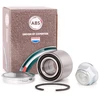 Image de A.B.S. 200004 Kit de roulements de roue