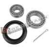 Image de A.B.S. 200005 Kit de roulements de roue