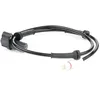 Image de A.B.S. 30467 Capteur ABS