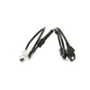 Image de A.B.S. 30469 Capteur ABS