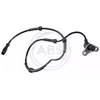 Image de A.B.S. 30470 Capteur ABS