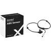 Image de A.B.S. 30471 Capteur ABS