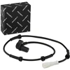 Image de A.B.S. 30476 Capteur ABS