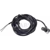 Image de A.B.S. 30481 Capteur ABS