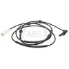Image de A.B.S. 30490 Capteur ABS