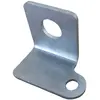 Image de A.B.S. 96439 Support, conduite de frein