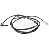 Image de A.B.S. 30521 Capteur ABS