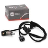 Image de A.B.S. 30504 Capteur ABS