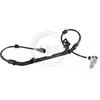 Image de A.B.S. 30554 Capteur ABS