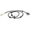 Image de A.B.S. 30560 Capteur ABS