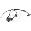Image de A.B.S. 30576 Capteur ABS