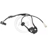 Image de A.B.S. 30577 Capteur ABS