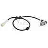 Image de A.B.S. 30688 Capteur ABS