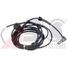 Image de A.B.S. 30778 Capteur ABS