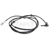 Image de A.B.S. 30528 Capteur ABS