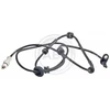 Image de A.B.S. 30532 Capteur ABS