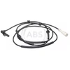 Image de A.B.S. 30542 Capteur ABS