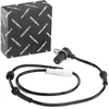 Image de A.B.S. 30544 Capteur ABS