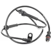 Image de A.B.S. 30565 Capteur ABS
