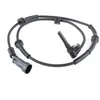 Image de A.B.S. 30567 Capteur ABS