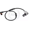 Image de A.B.S. 30578 Capteur ABS