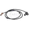 Image de A.B.S. 30586 Capteur ABS