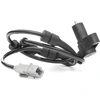 Image de A.B.S. 30594 Capteur ABS
