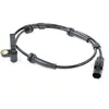 Image de RIDEX 412W0769 Capteur ABS Essieu avant droit