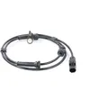 Image de A.B.S. 30614 Capteur ABS