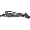 Image de A.B.S. 30623 Capteur ABS
