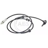 Image de A.B.S. 30644 Capteur ABS
